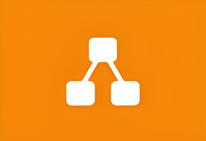 draw.io 26.2.2 流程图绘制工具-好资源
