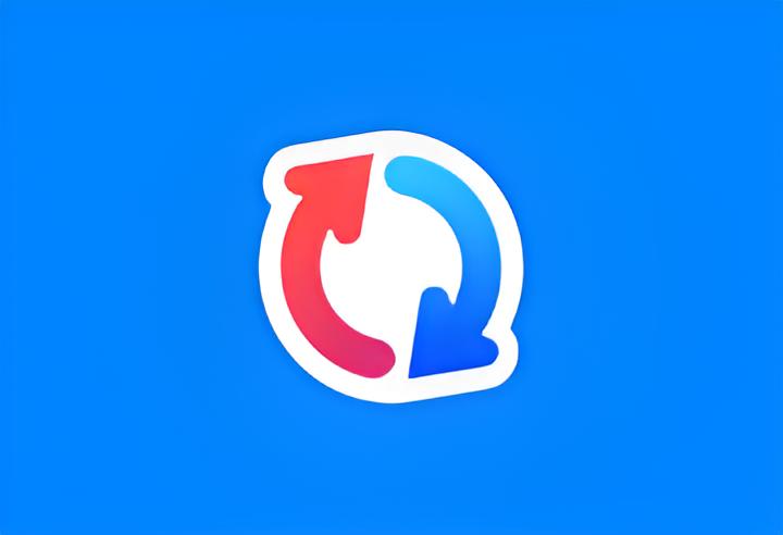 GoodSync 12.9.9.7 便携版 - 文件同步工具-好资源