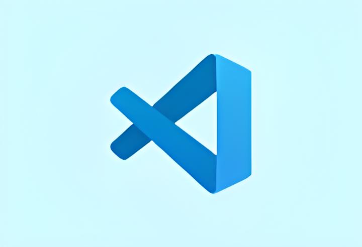 Visual Studio Code 1.105.1 便携版 – 代码编辑器-好资源