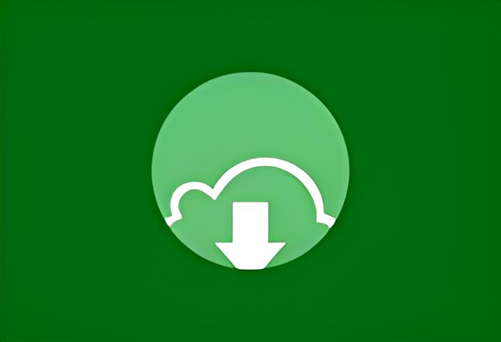 Gopeed 1.7.0 绿色版 - 下载工具-好资源