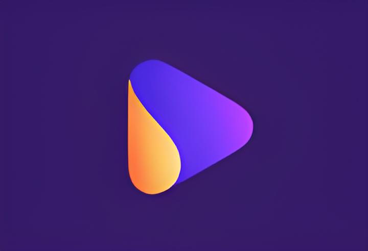 Wondershare UniConverter 万兴格式转换16.4.5.218绿色版—视频格式转换工具-好资源