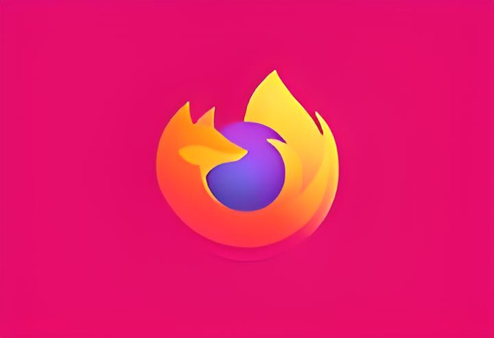 Firefox 144.0.2便携版 - 火狐浏览器-好资源
