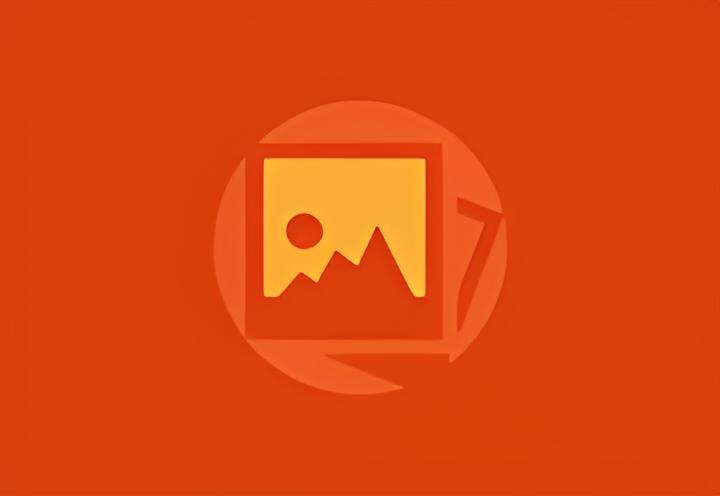 PicView 3.1.1 绿色版 - 图片查看工具-好资源
