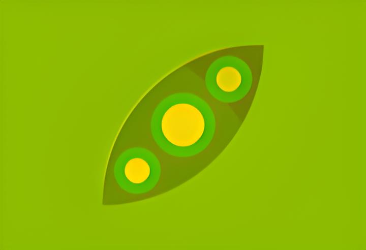PeaZip 10.4.0 最新版 - 压缩工具-好资源