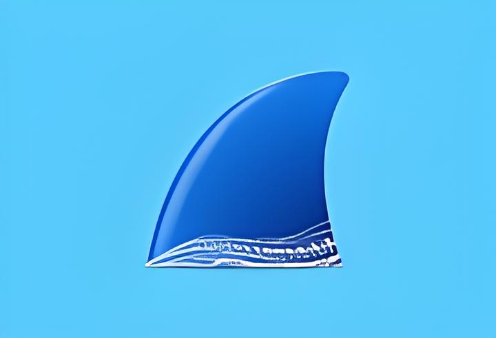 Wireshark 4.4.6 最新版 - 抓包工具-好资源