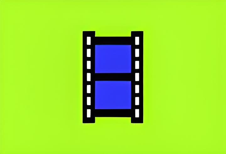 XMedia Recode 3.6.1.0 便携版 - 媒体转换-好资源