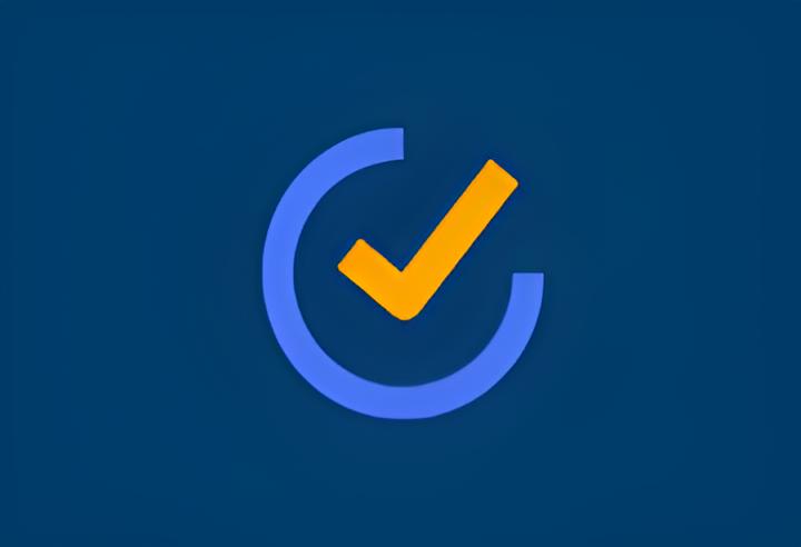 TickTick 6.2.4.5 破解版 - 日程安排工具-好资源
