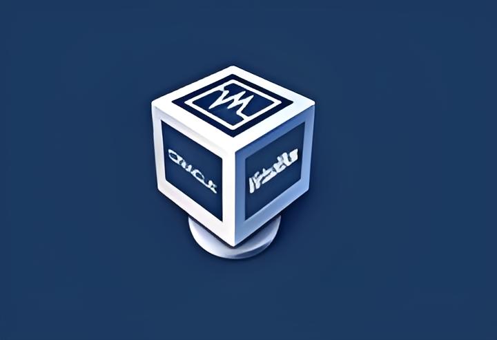 VirtualBox 7.1.8 Build 168469 最新版 - 虚拟机-好资源