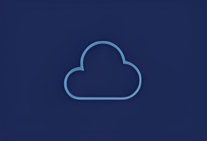 QOwnNotes V25.4.5 绿色版 - 笔记管理-好资源