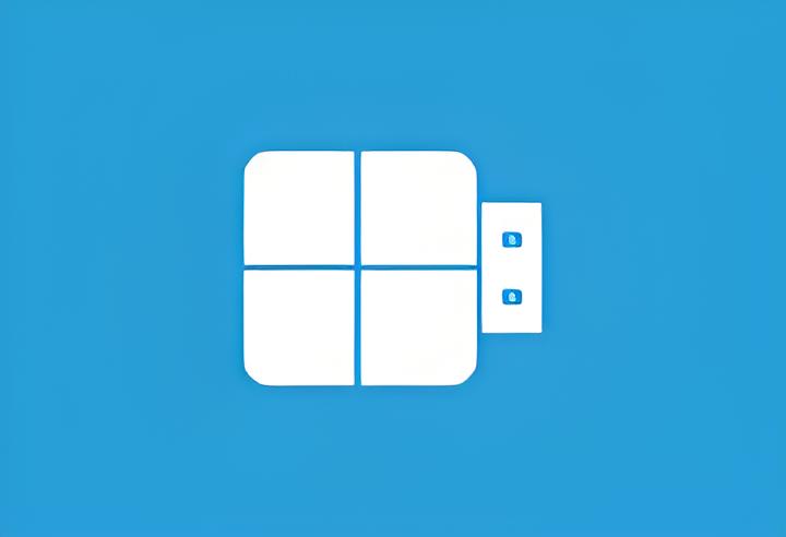 WinToUSB 9.8 便携版 - 系统安装工具-好资源