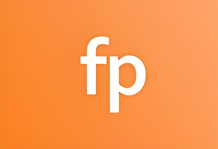 FinePrint 12.11 最新版 - 虚拟打印机-好资源