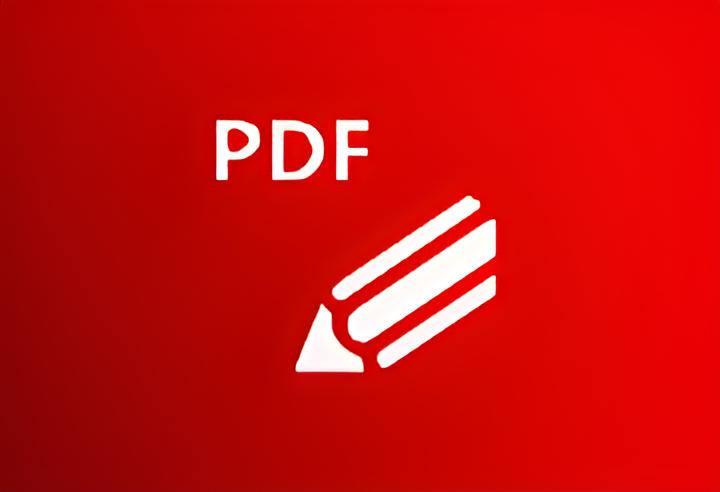 PDF-XChange Editor 10.6.0.396 便携版 - PDF编辑-好资源