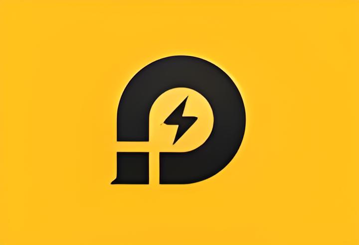 雷电模拟器 9.1.44.0 去广告绿色版 - 安卓模拟器-好资源