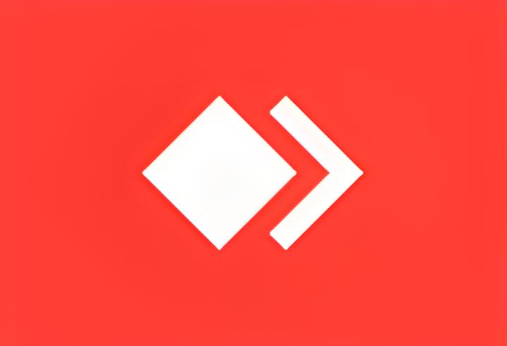 AnyDesk 9.6.3 最新版 - 远程桌面控制-好资源