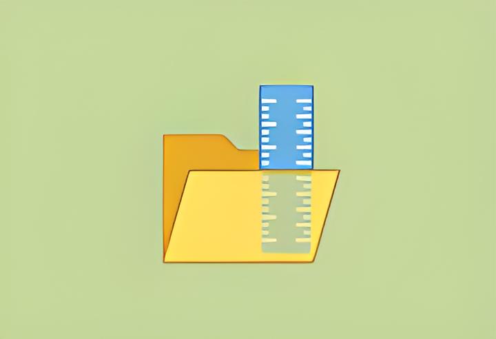 FolderSizes 9.8.566 磁盘管理企业便携版-好资源