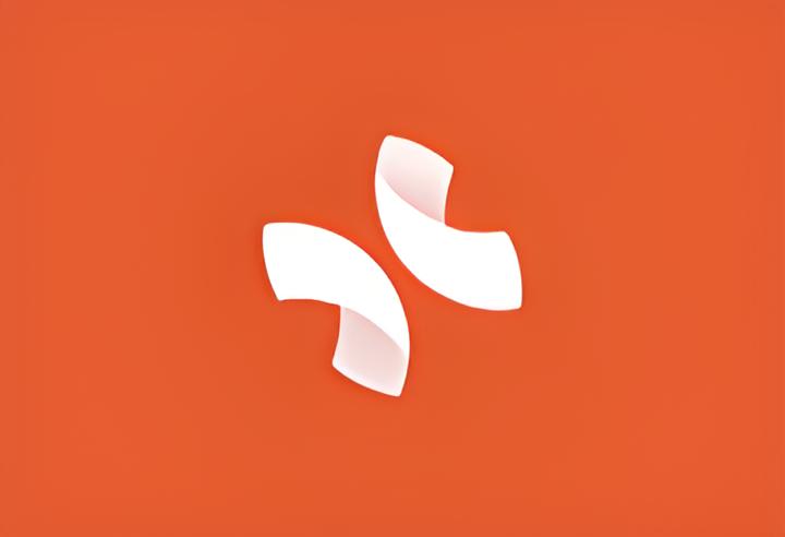 Xmind Pro 25.04.03033思维导图-好资源