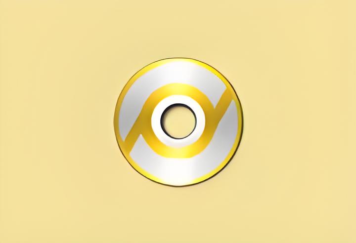 PowerISO 9.1 便携版 - 映像文件编辑-好资源