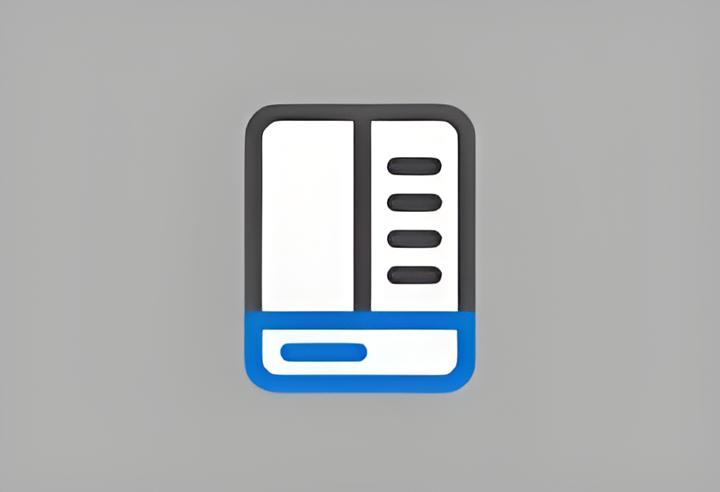 StartAllBack 3.9.16.5320 安装版 - 开始菜单-好资源