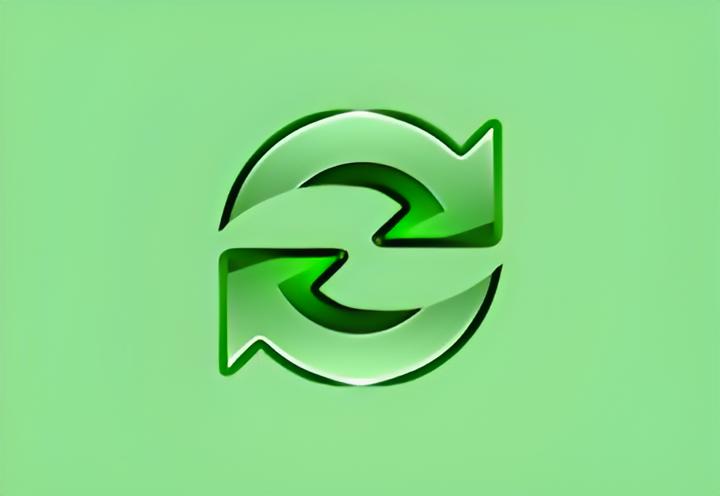 FreeFileSync 14.5 最新版 - 文件同步工具-好资源