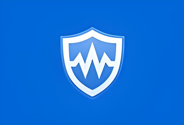 Wise Care 365 7.3.1.715 便携+绿色版 - 系统优化工具-好资源
