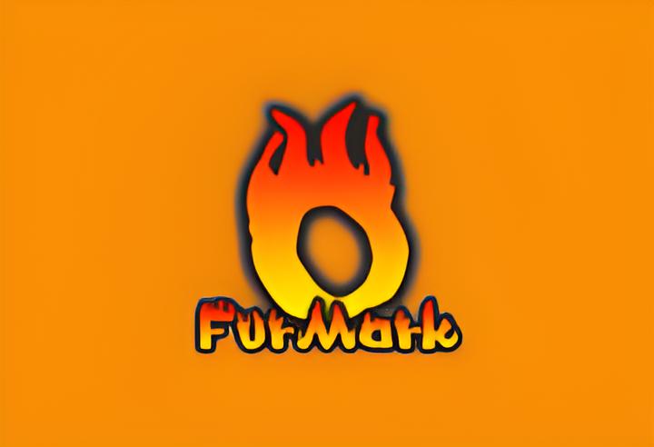 FurMark 2.10.1 绿色版 - 显卡压力测试工具-好资源
