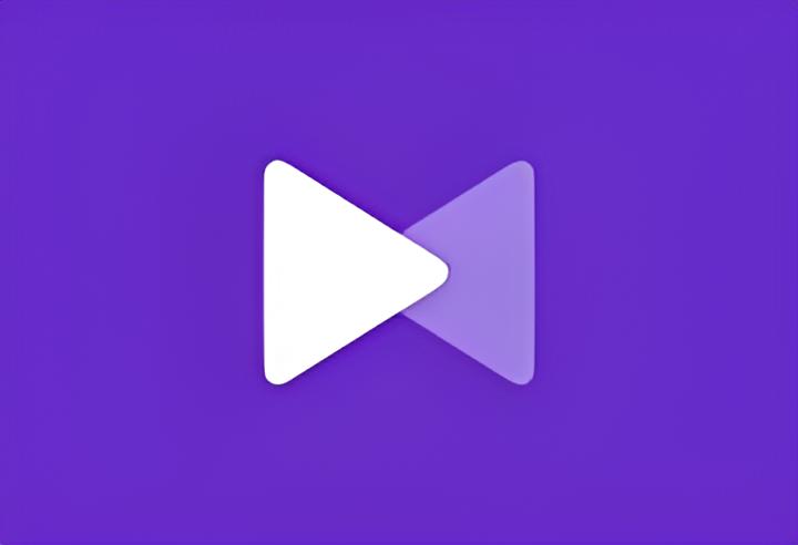 KMPlayer v4.2.3.25(build 3)去广告增强版 - 媒体播放器-好资源