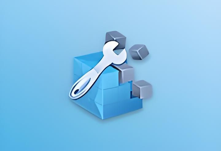 Wise Registry Cleaner11.2.4.729 便携绿色版—专业注册表清理工具-好资源