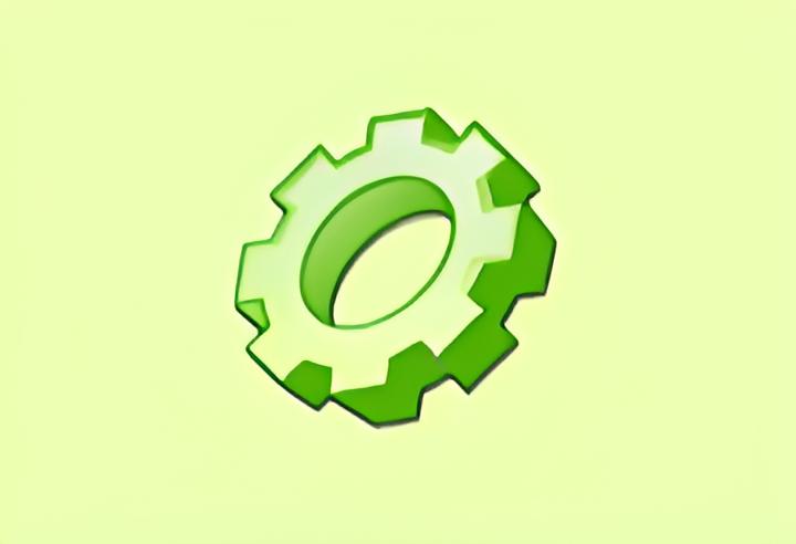 Windows 系统调校工具 2025.11.06-好资源