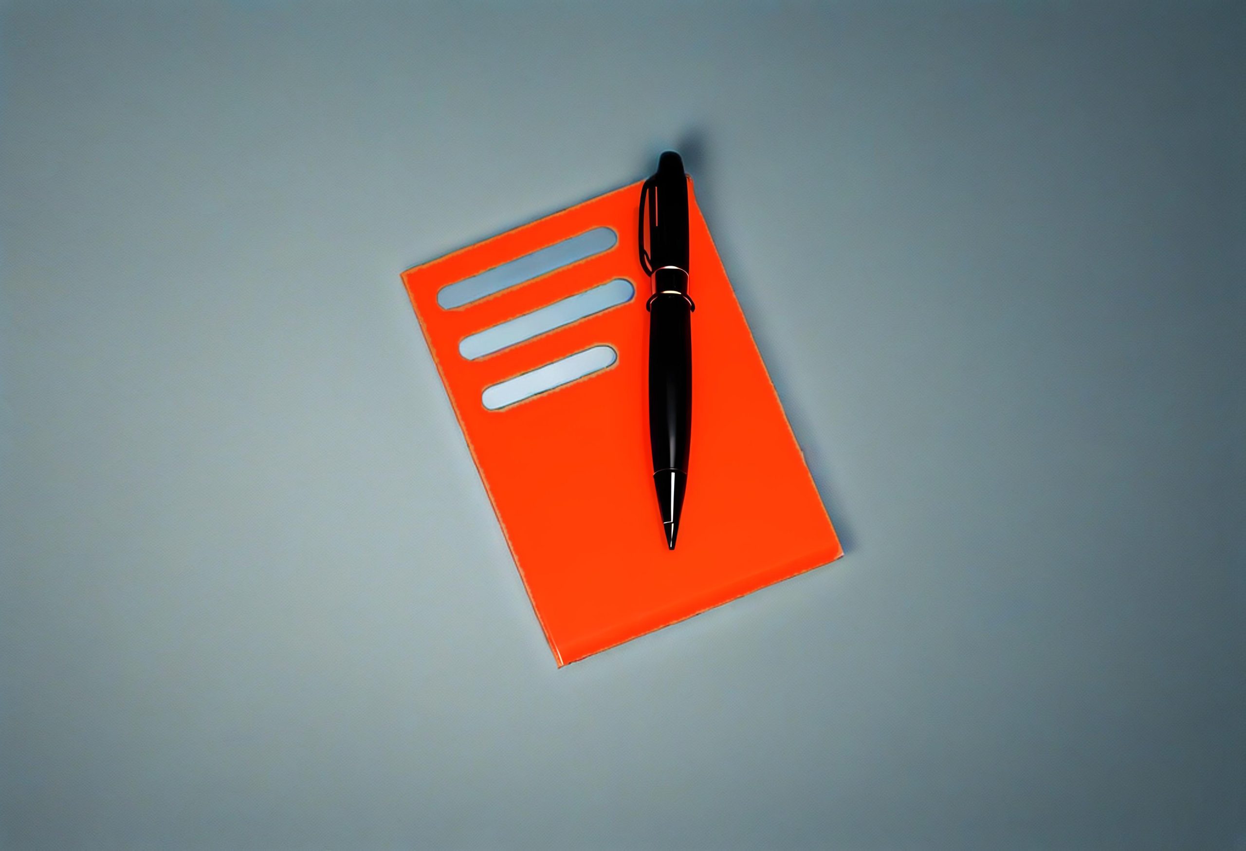 EmEditor 25.4.0 便携版 - 文本编辑器-好资源