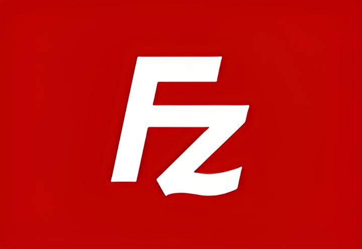 FileZilla 3.69.4 便携版 - FTP工具-好资源