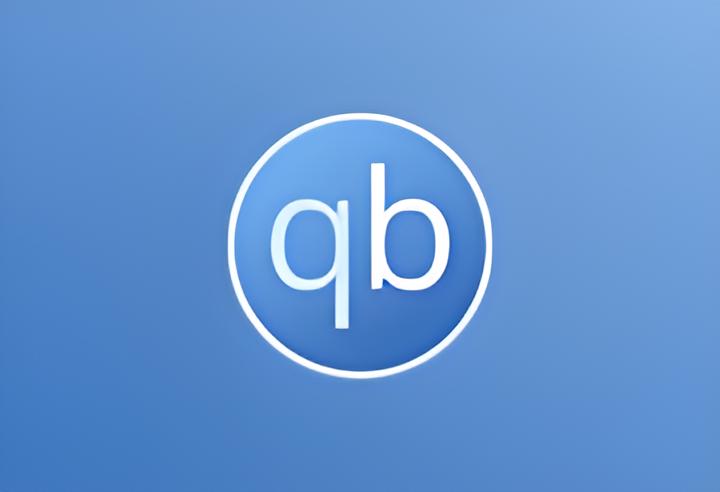 qBittorrent 5.1.3 绿色版 - BitTorrent 客户端-好资源