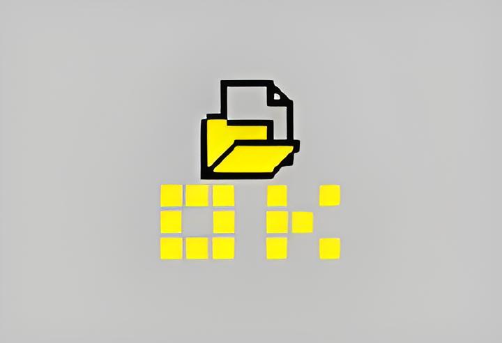 DirPrintOK 7.46 便携版 - 目录打印工具-好资源