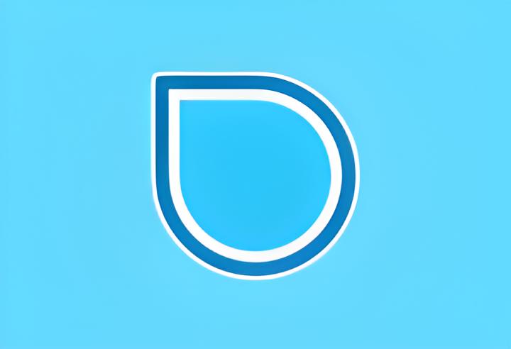 SimpleMind Pro 2.8.0.6584 便携版 - 思维导图-好资源