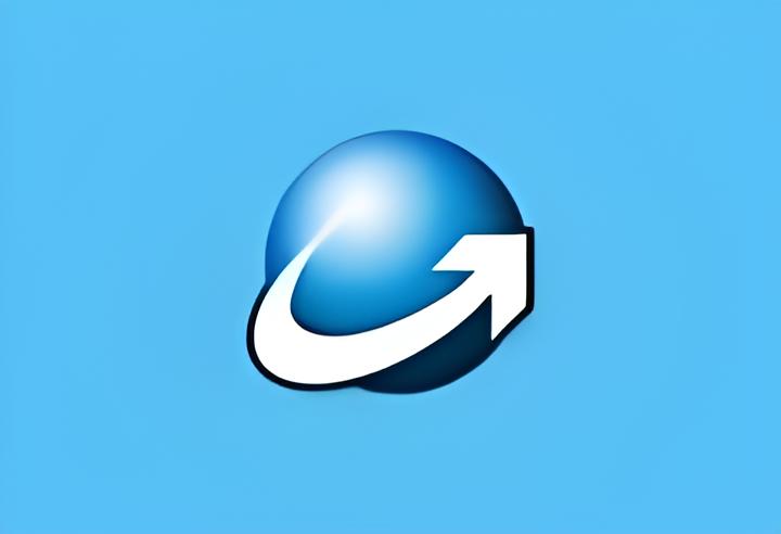 Inno Setup 6.6.1 最新版 - 安装程序制作工具-好资源