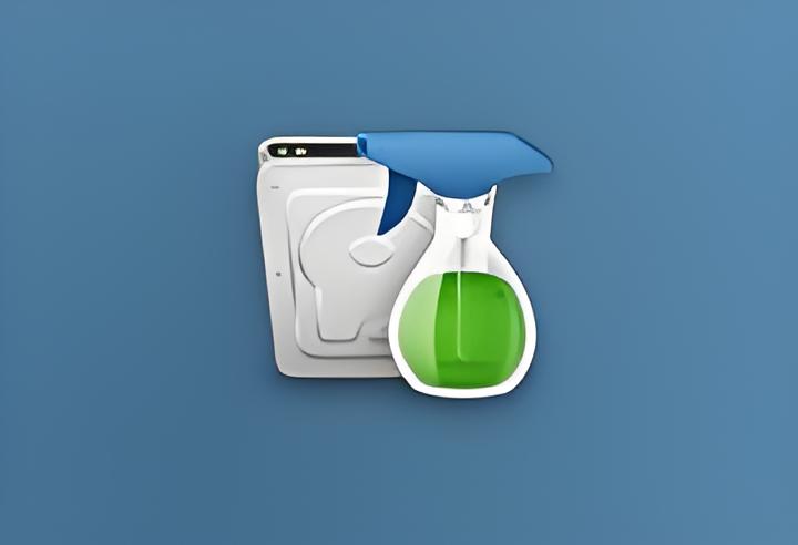 Wise Disk Cleaner 11.3.0.850 去广告便携版 - 磁盘清理-好资源