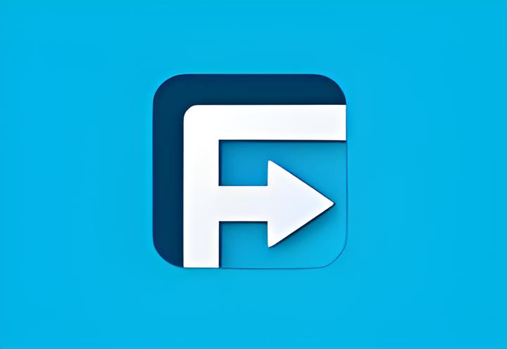 Free Download Manager v6.31 最新版 - 下载工具-好资源