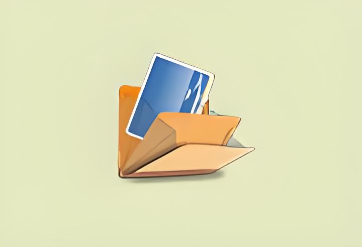 Photo Supreme 2025.3.3.8136 便携版 - 图片管理-好资源