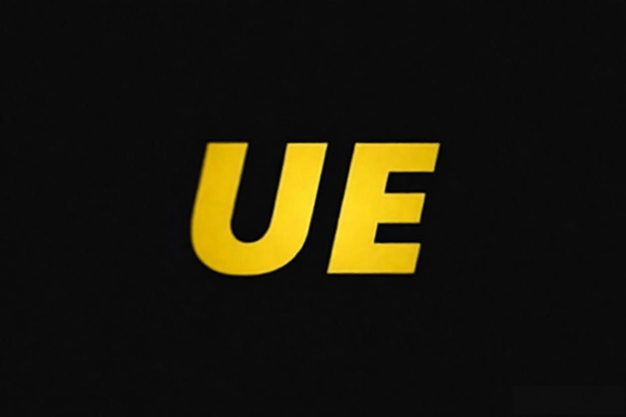 UltraEdit 32.1.0.31 绿色版—文本/十六进制编辑器-好资源