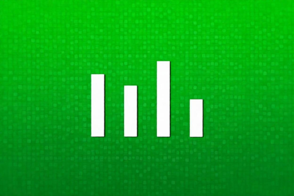 Process Lasso 17.0.0.132便携版—系统进程实时优化-好资源