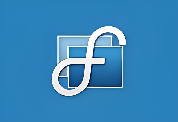 DisplayFusion 12.0 便携版 - 多显示器管理工具-好资源