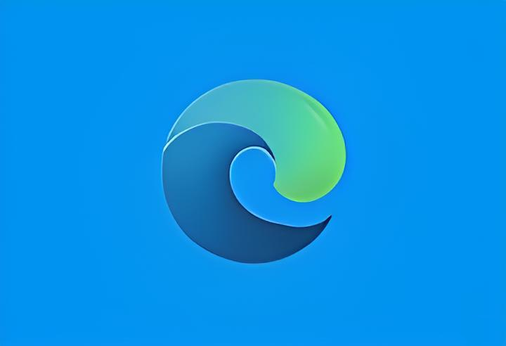 Edge浏览器143.0.3650.96 多语便携版—浏览器-好资源