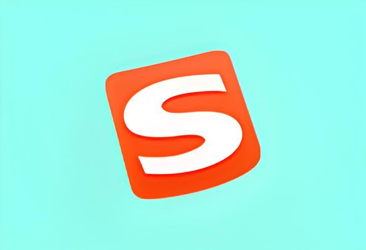 搜狗输入法v15.12.0.2825去广告精简版—输入法精简版-好资源