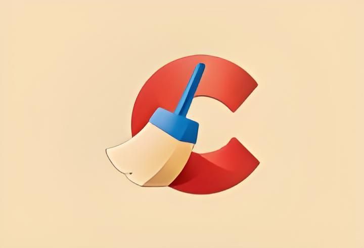CCleaner Pro v7.3.1120 中文破解版 - 系统清理工具-好资源