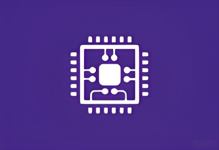 CPU-Z 2.18.0 中文绿色版 - CPU检测工具-好资源