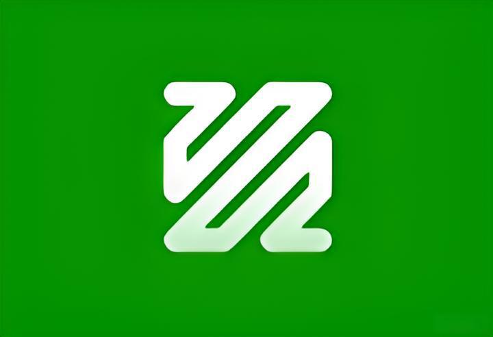 FFmpeg Batch AV Converter v3.2.7 多语便携版—音视频格式编码转换器-好资源