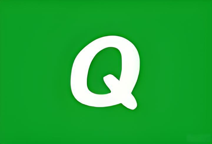 QuickMemoryTestOK v5.31 便携版 - 内存测试工具-好资源