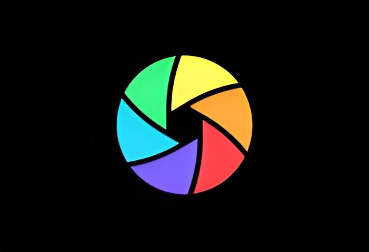 光影魔术手v4.7.4.1230绿色版—图片编辑工具-好资源