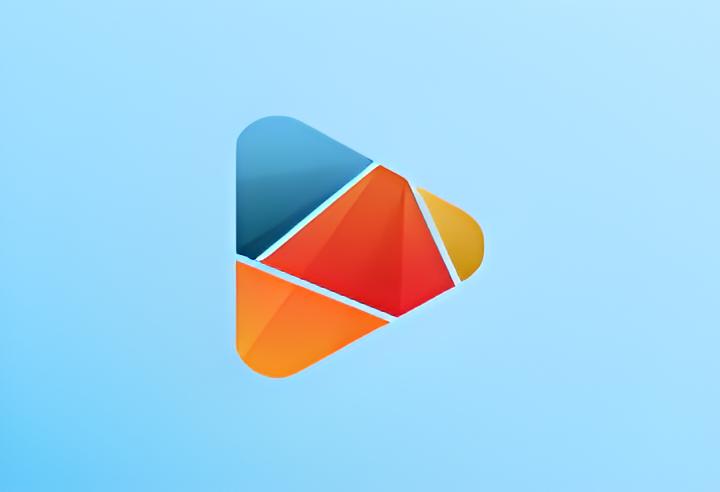 HD Video Converter Factory PRO v28.3便携版—视频转换工具-好资源