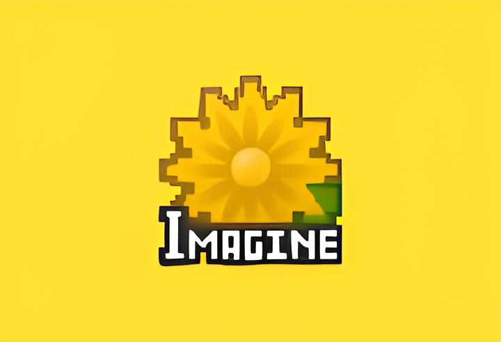 Imagine v2.4.0 绿色版 – 图片浏览器-好资源