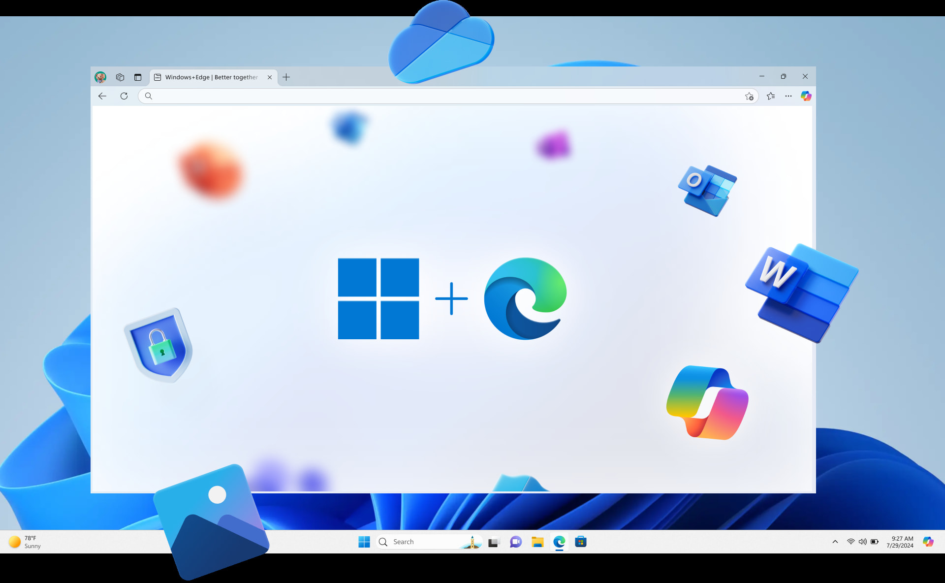 图片[1]-Microsoft Edge 143.0.3650.75 离线安装包 – Edge浏览器-好资源
